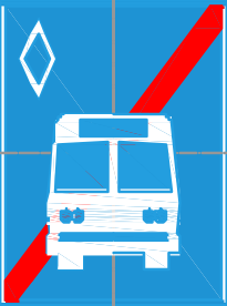 Hình kỹ thuật gốc — trang 277