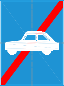 Hình kỹ thuật gốc — trang 278