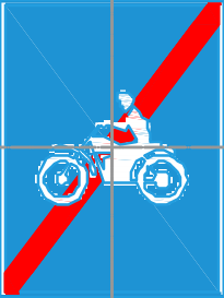 Hình kỹ thuật gốc — trang 278