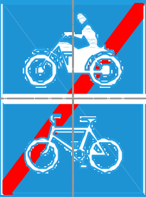 Hình kỹ thuật gốc — trang 278