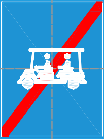 Hình kỹ thuật gốc — trang 279