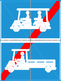 Hình kỹ thuật gốc — trang 279