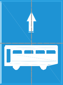 Hình kỹ thuật gốc — trang 280