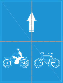 Hình kỹ thuật gốc — trang 282