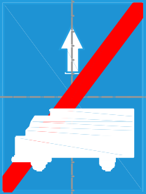 Hình kỹ thuật gốc — trang 284