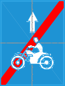 Hình kỹ thuật gốc — trang 284