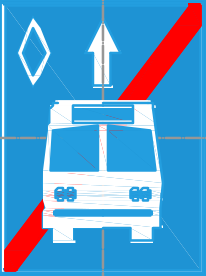 Hình kỹ thuật gốc — trang 284