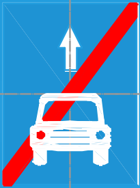 Hình kỹ thuật gốc — trang 285