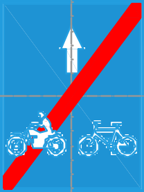Hình kỹ thuật gốc — trang 285