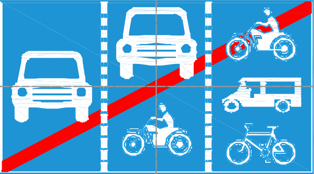 Hình kỹ thuật gốc — trang 287