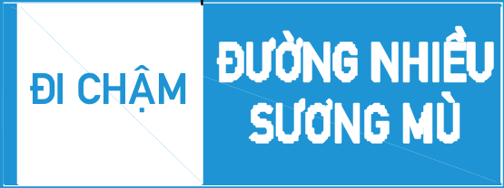Hình kỹ thuật gốc — trang 322