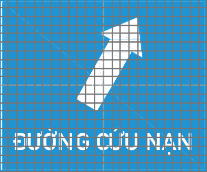 Hình kỹ thuật gốc — trang 326