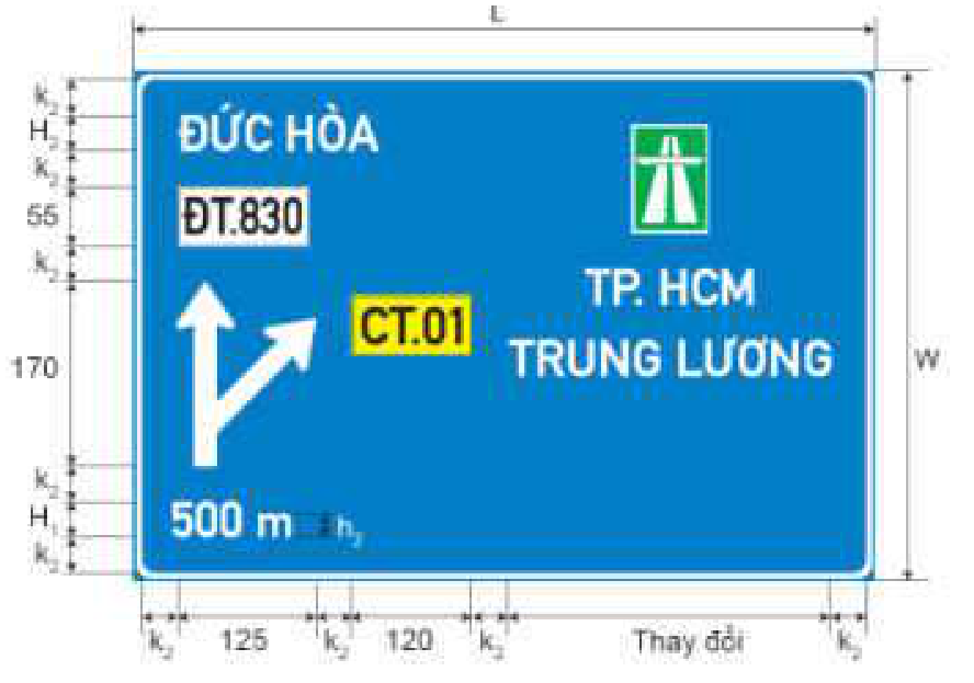 Hình kỹ thuật gốc — trang 345