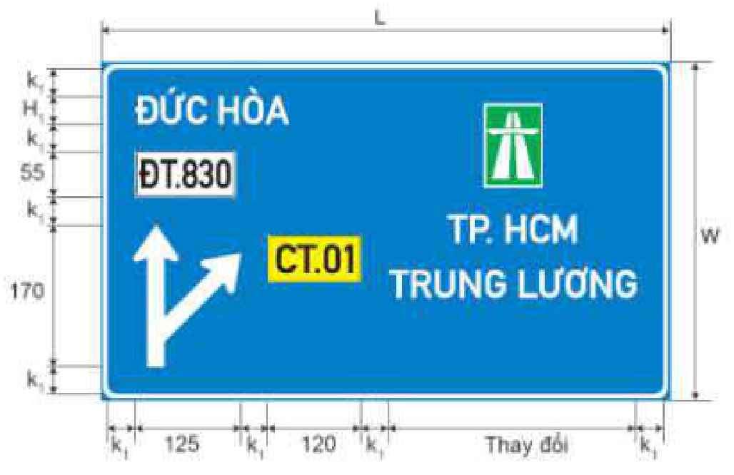 Hình kỹ thuật gốc — trang 346