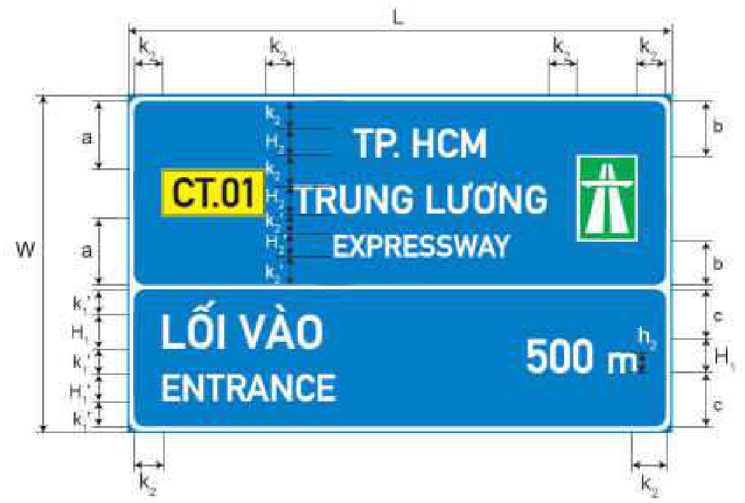 Hình kỹ thuật gốc — trang 347