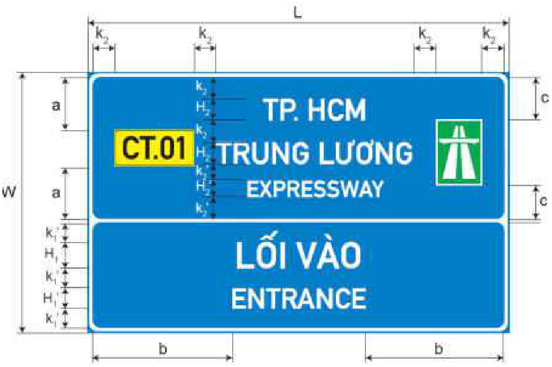 Hình kỹ thuật gốc — trang 348
