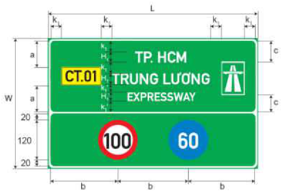 Hình kỹ thuật gốc — trang 349