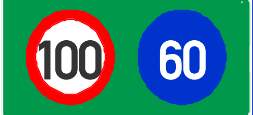 Hình kỹ thuật gốc — trang 350