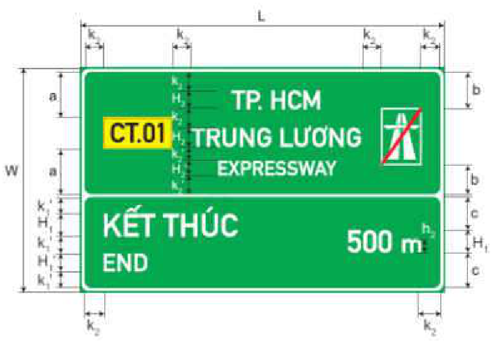 Hình kỹ thuật gốc — trang 351