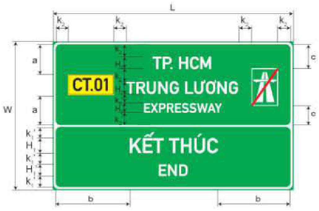 Hình kỹ thuật gốc — trang 352
