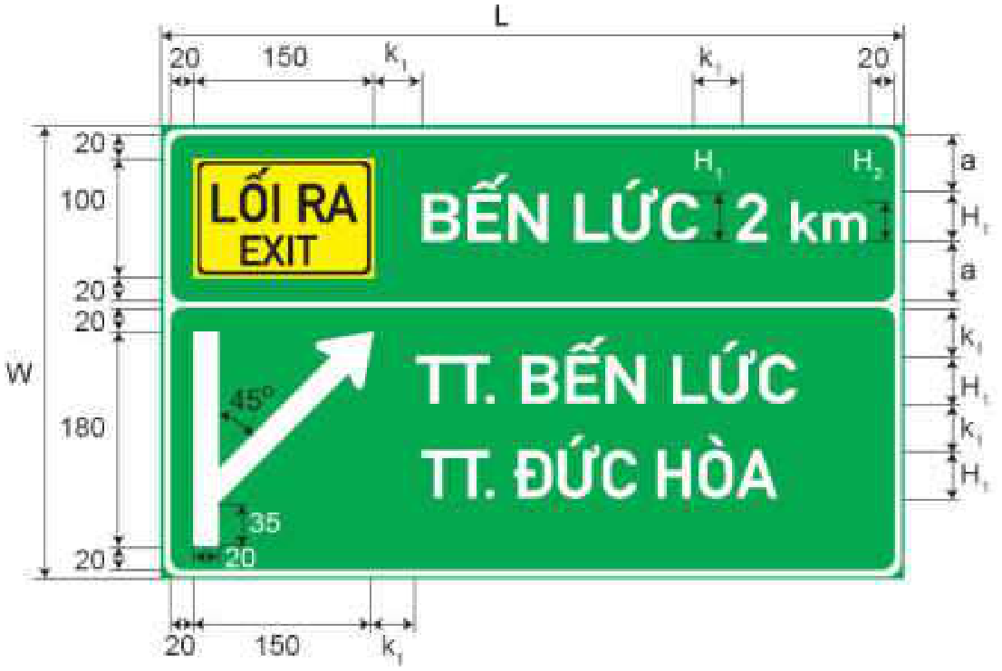 Hình kỹ thuật gốc — trang 354