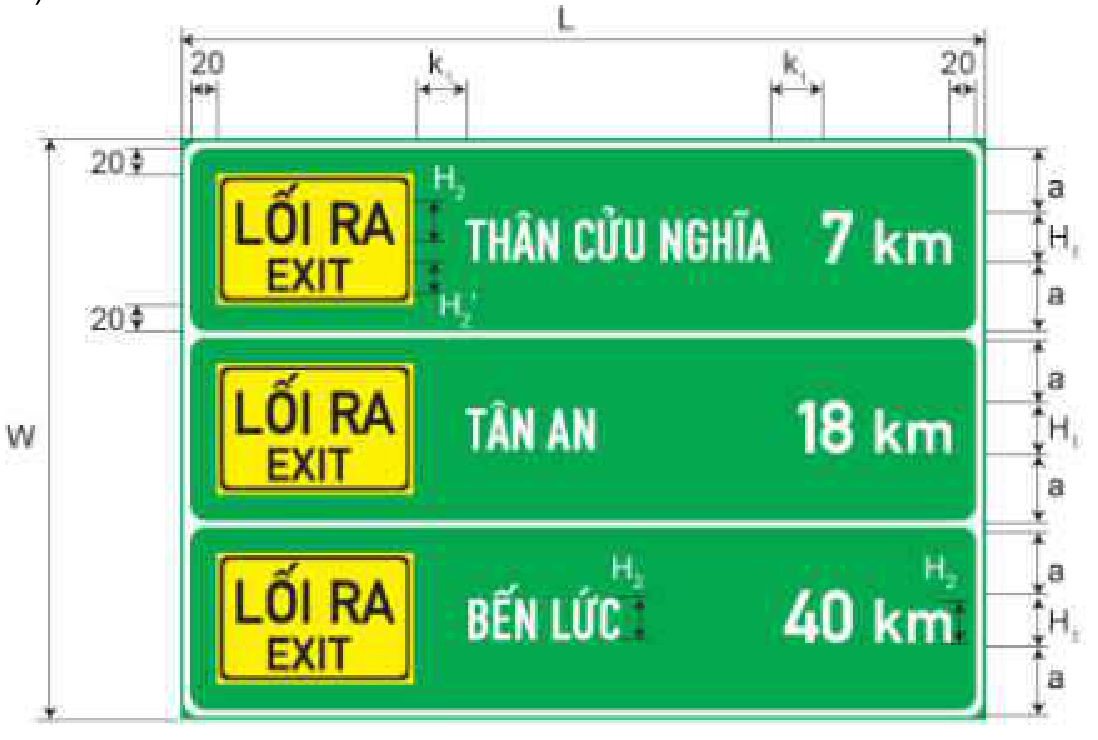 Hình kỹ thuật gốc — trang 355