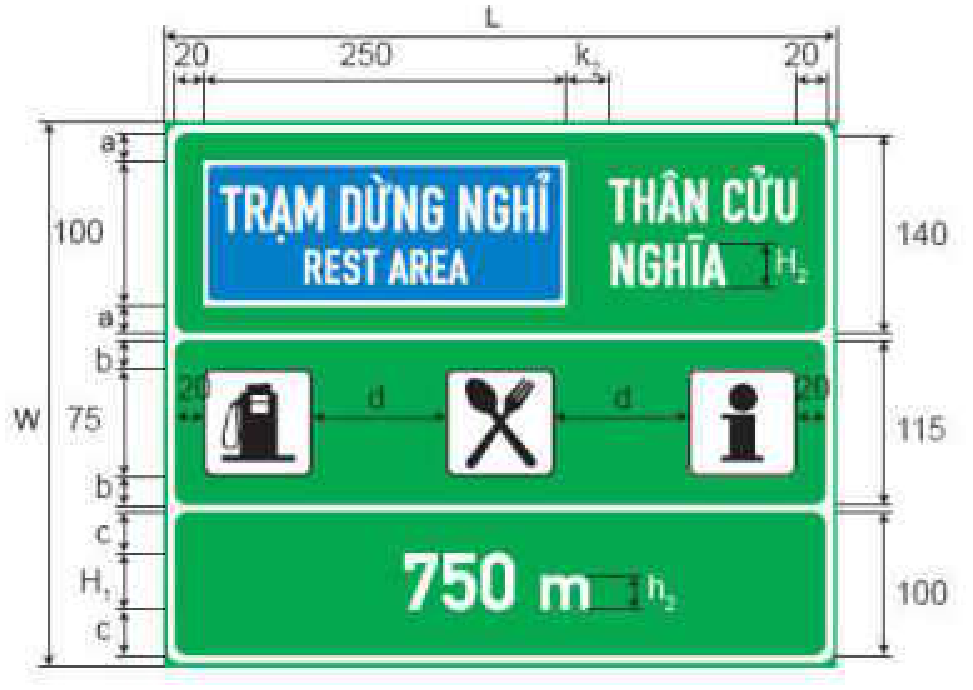 Hình kỹ thuật gốc — trang 357