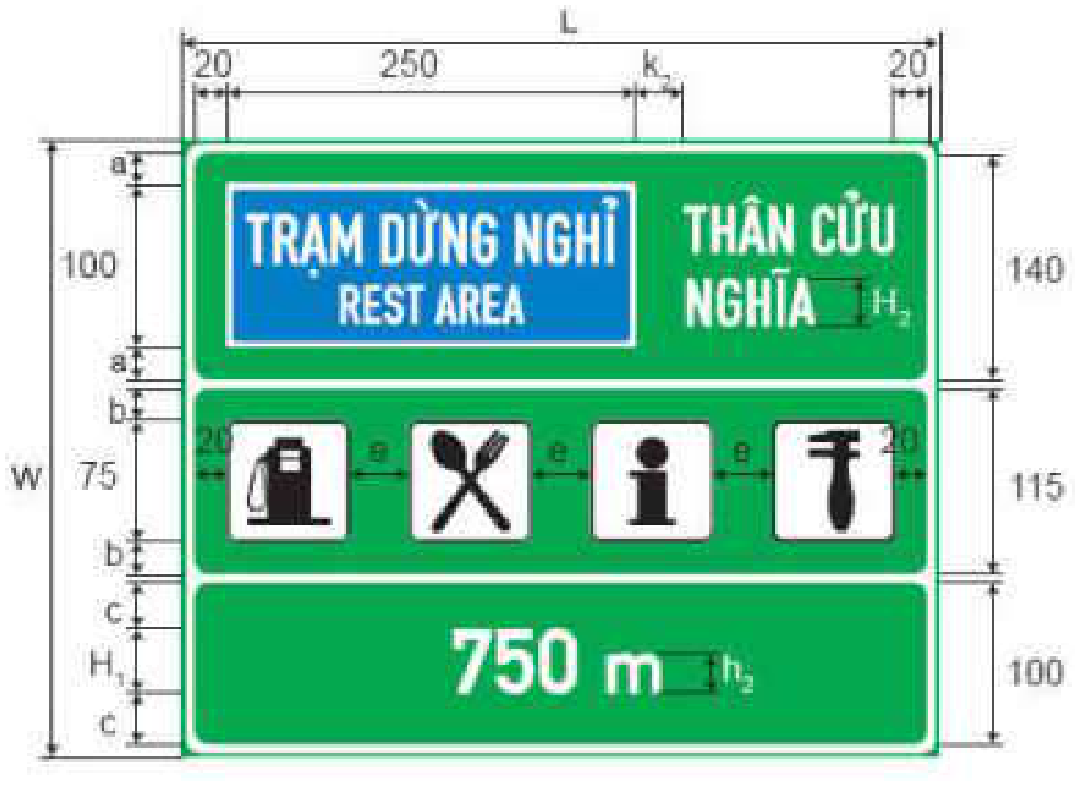 Hình kỹ thuật gốc — trang 357