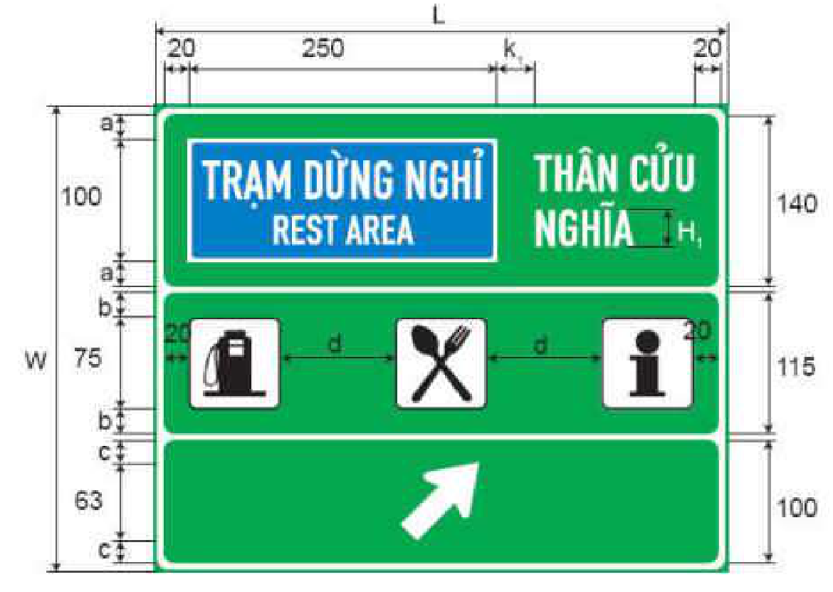 Hình kỹ thuật gốc — trang 358