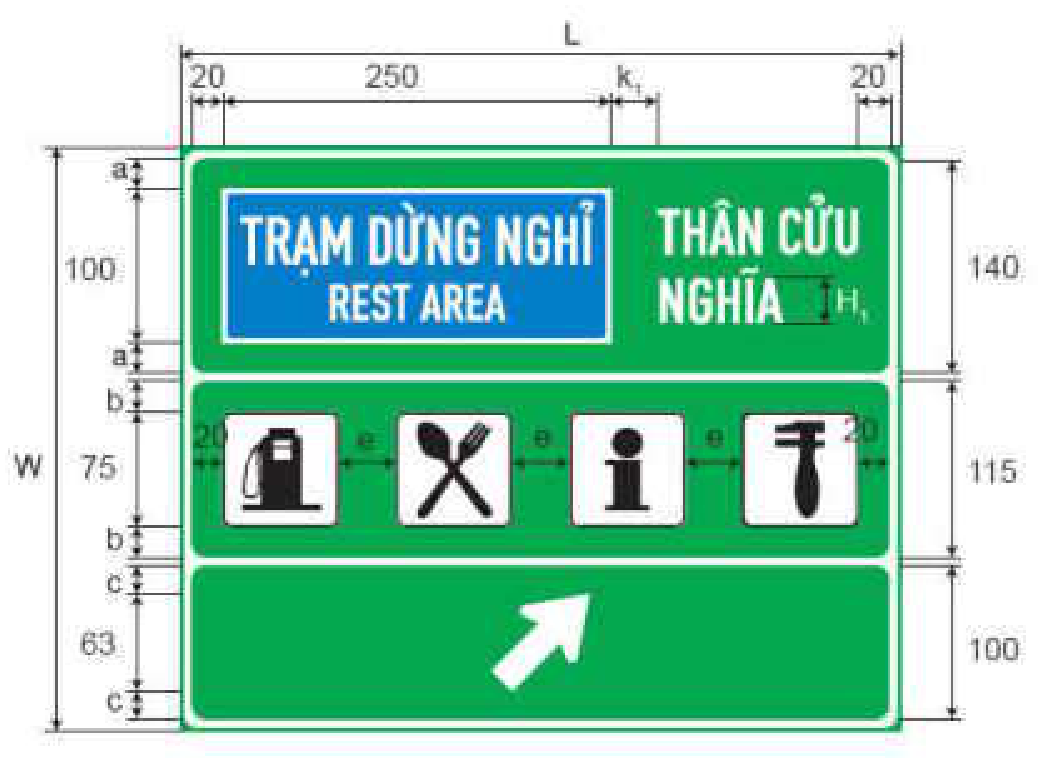 Hình kỹ thuật gốc — trang 359