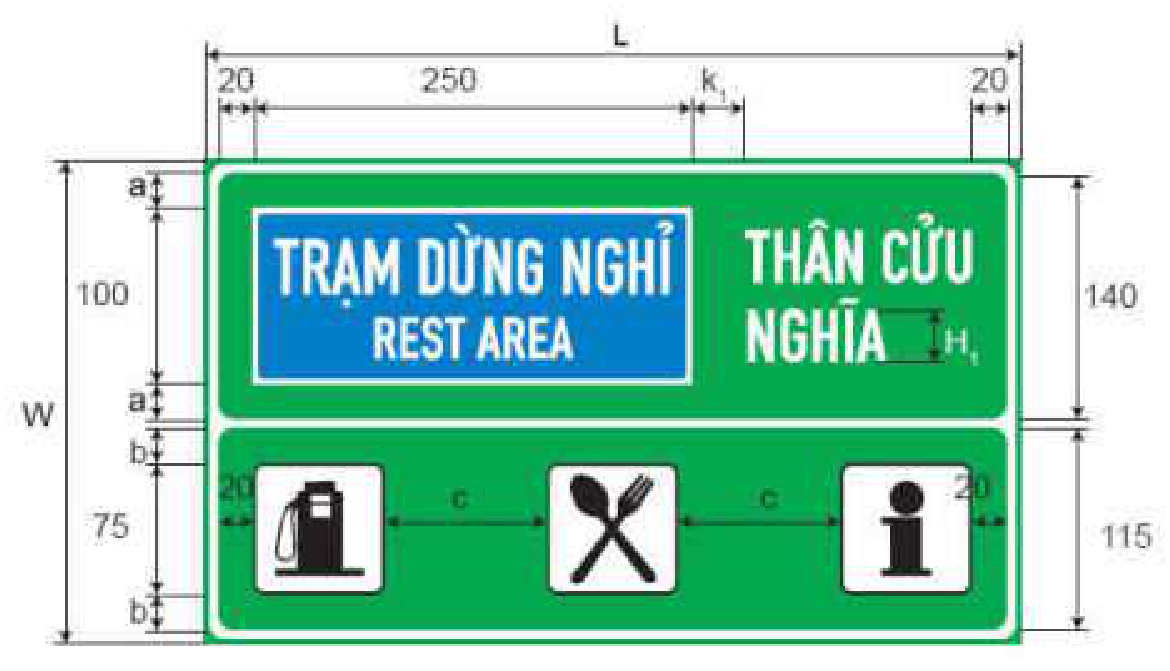 Hình kỹ thuật gốc — trang 360