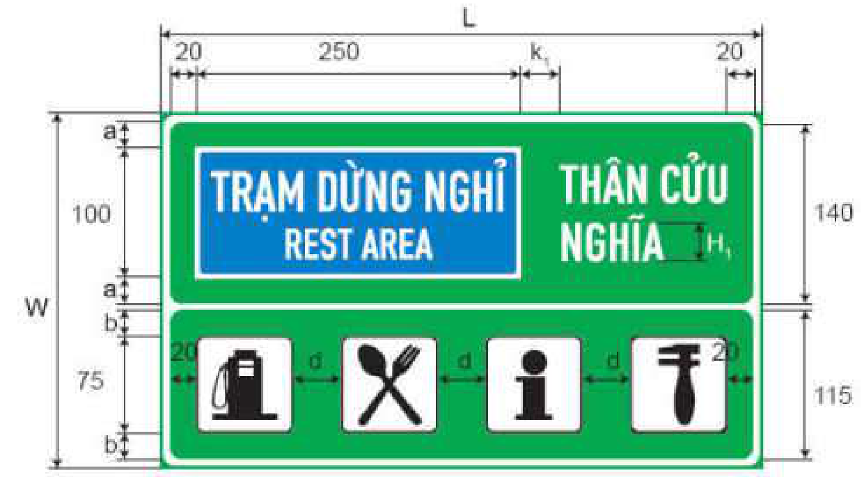 Hình kỹ thuật gốc — trang 360