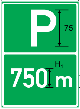 Hình kỹ thuật gốc — trang 362