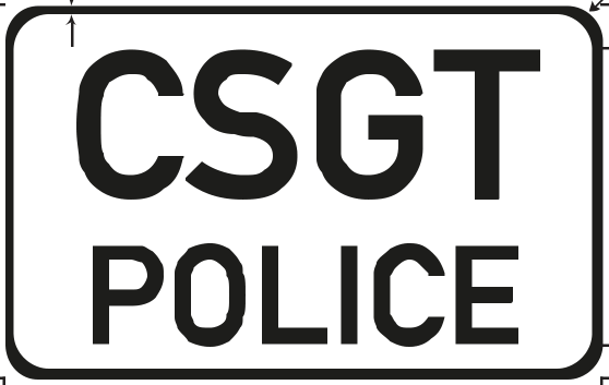Hình kỹ thuật gốc — trang 367