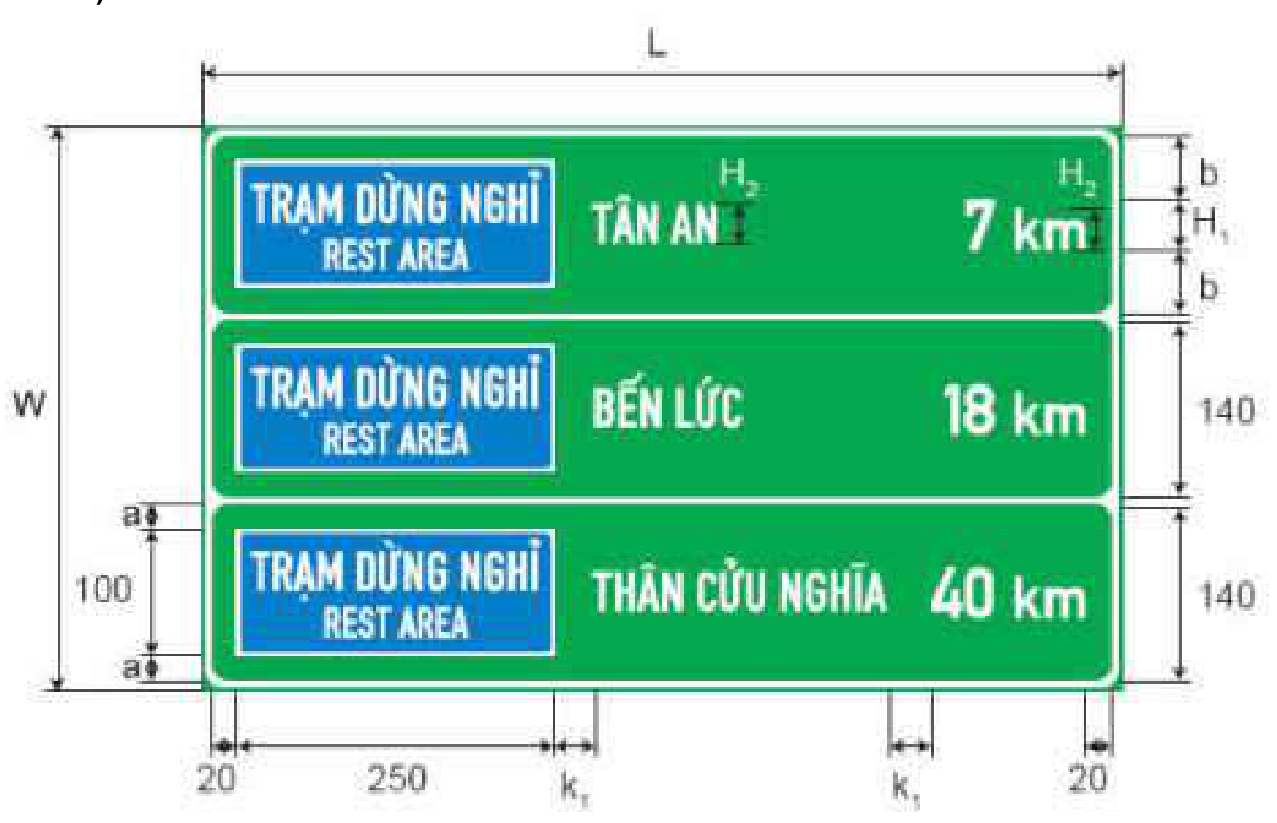 Hình kỹ thuật gốc — trang 369
