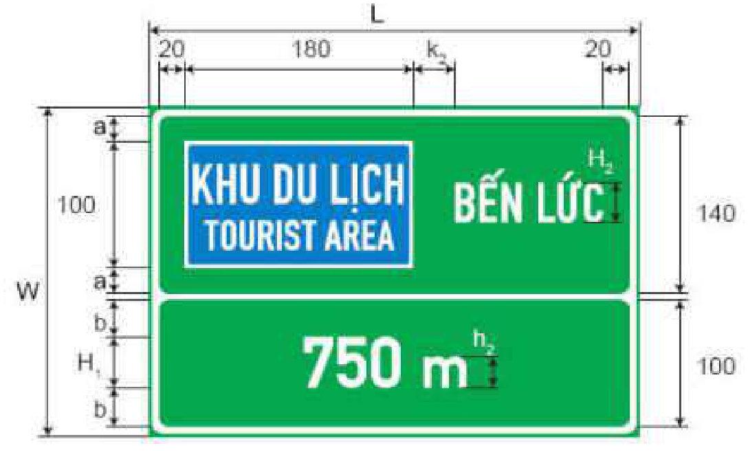 Hình kỹ thuật gốc — trang 370