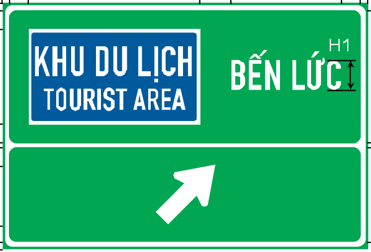 Hình kỹ thuật gốc — trang 371