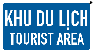 Hình kỹ thuật gốc — trang 372