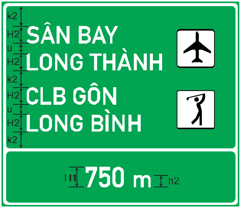 Hình kỹ thuật gốc — trang 373