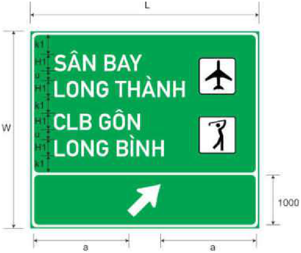 Hình kỹ thuật gốc — trang 374