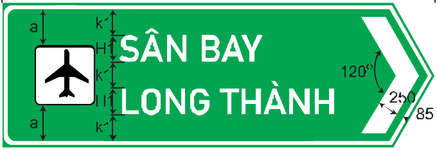 Hình kỹ thuật gốc — trang 375