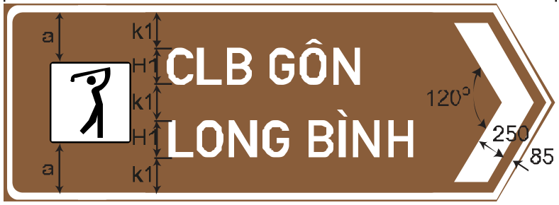 Hình kỹ thuật gốc — trang 375