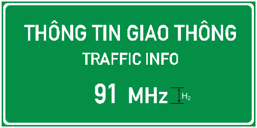 Hình kỹ thuật gốc — trang 381