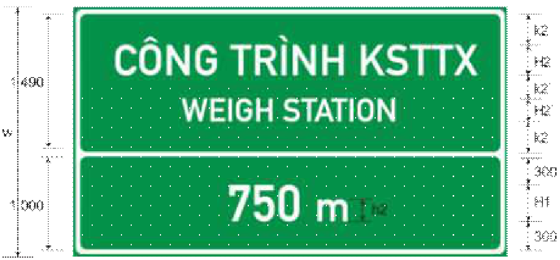 Hình kỹ thuật gốc — trang 382