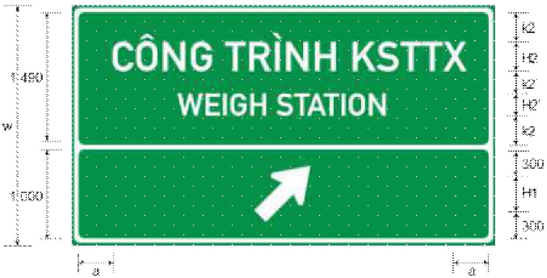 Hình kỹ thuật gốc — trang 383
