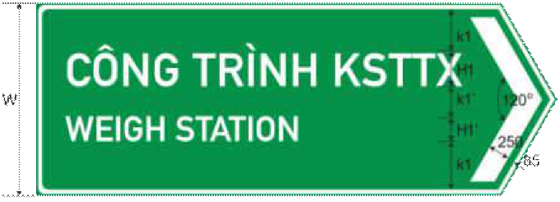 Hình kỹ thuật gốc — trang 384