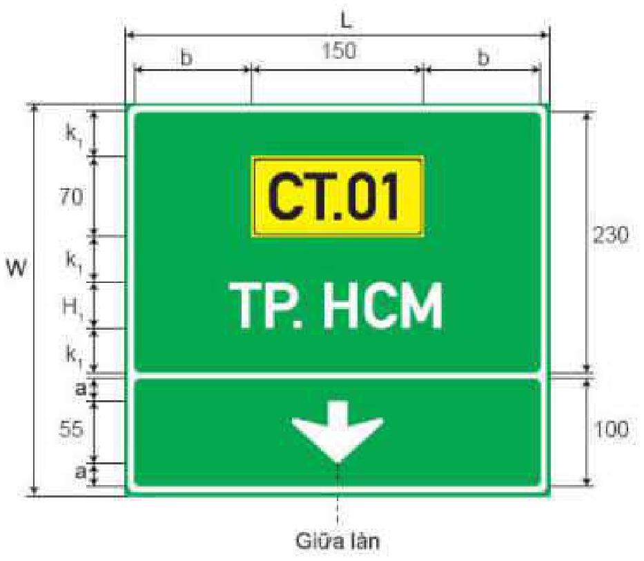 Hình kỹ thuật gốc — trang 385