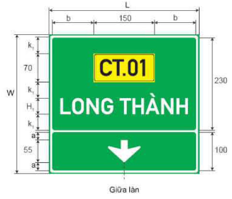 Hình kỹ thuật gốc — trang 385