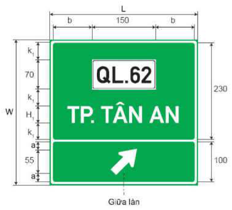 Hình kỹ thuật gốc — trang 386