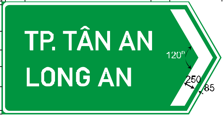 Hình kỹ thuật gốc — trang 387